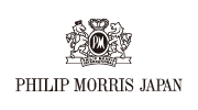 Philip Morris