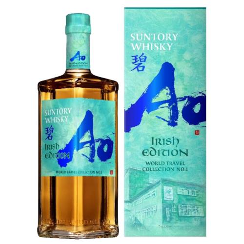 SUNTORY