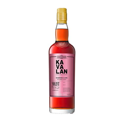 Kavalan