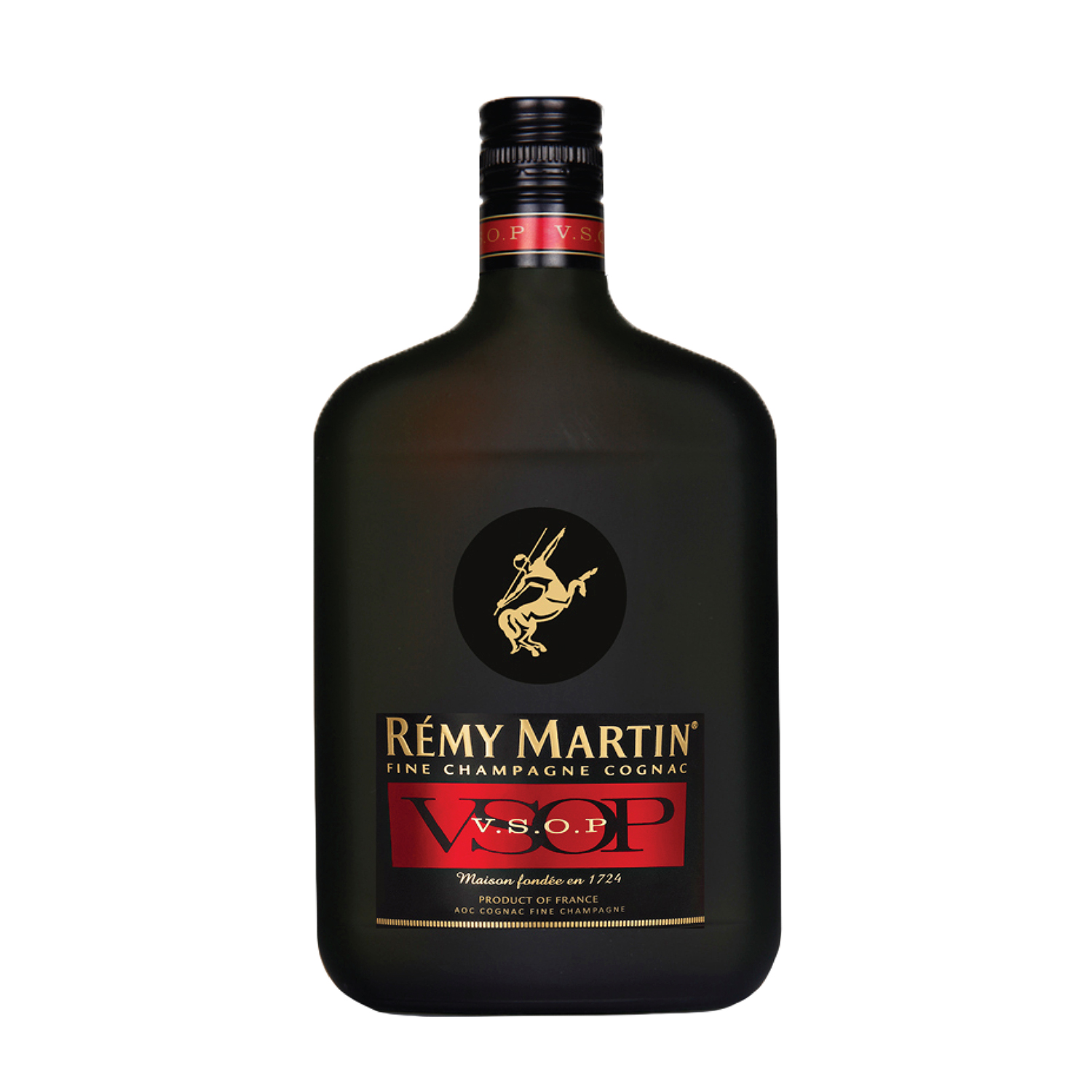 レミーマルタン VSOP