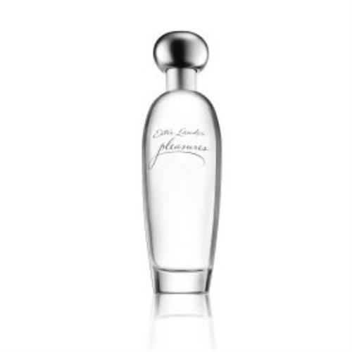 ESTEE LAUDER 
