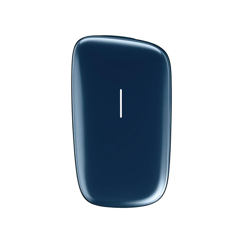 プルーム キューブ スターターキット【割引対象外】