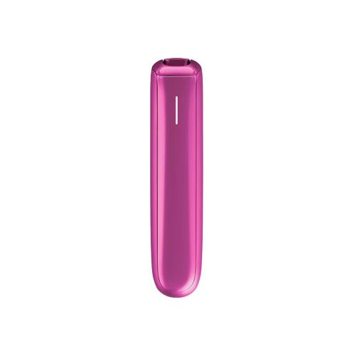 Ploom