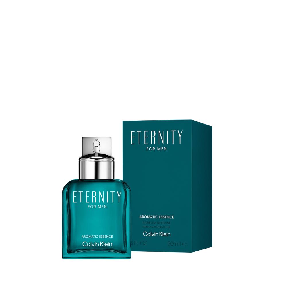 Calvin Klein Eternity Aromatic Essence 男士香水