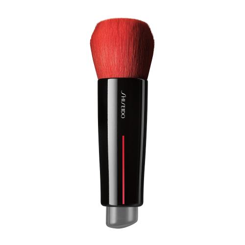 SHISEIDO