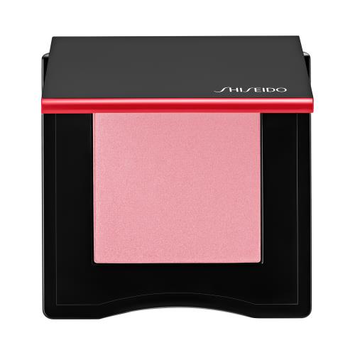 SHISEIDO