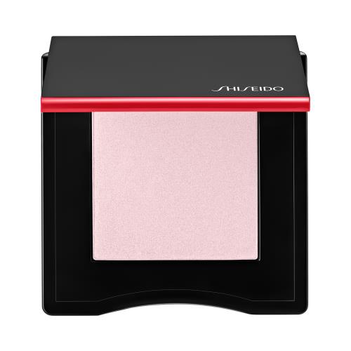 SHISEIDO