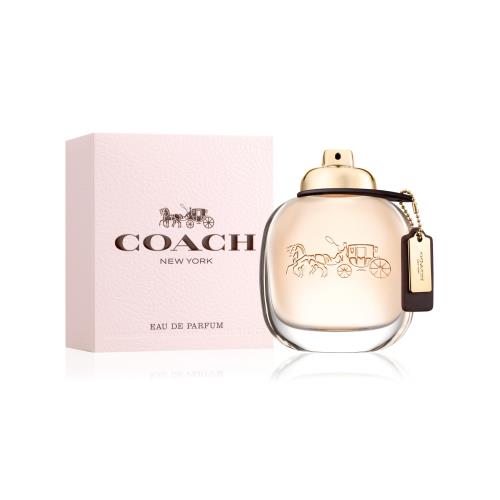 COACH
