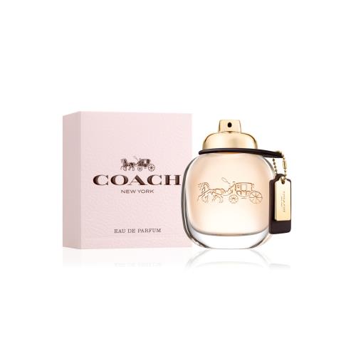 COACH