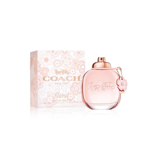 COACH