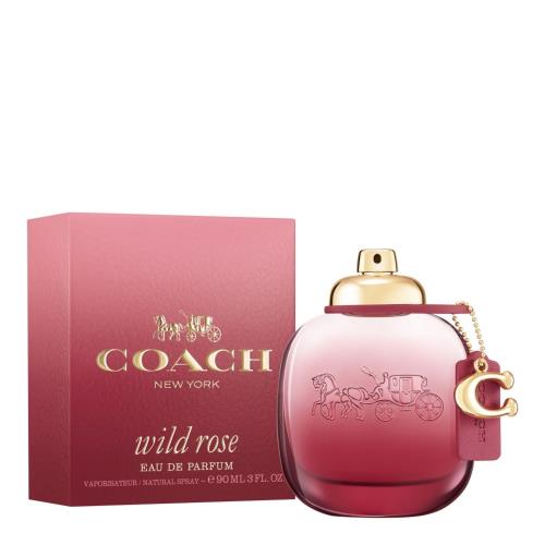 COACH