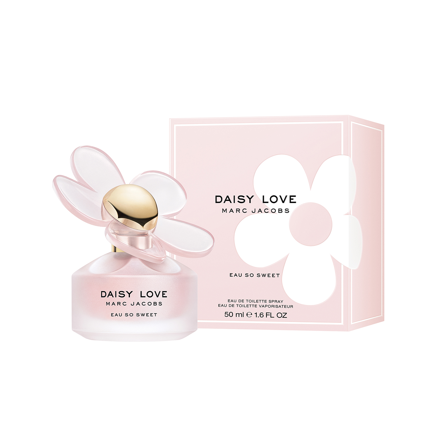 Daisy Love Eau So Sweet Eau De Toilette ANA DUTY FREE SHOP daisy-love-eau-so-sweet-eau-de-toilette-ana-duty-free-shop