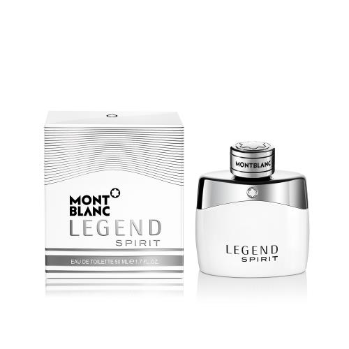 MONTBLANC