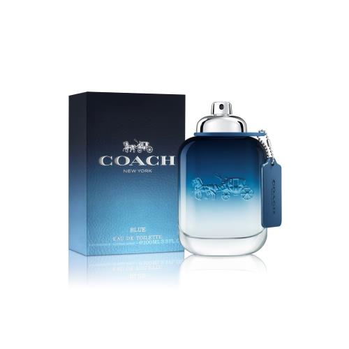COACH