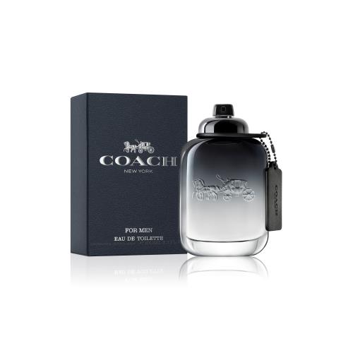 COACH