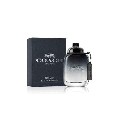 COACH
