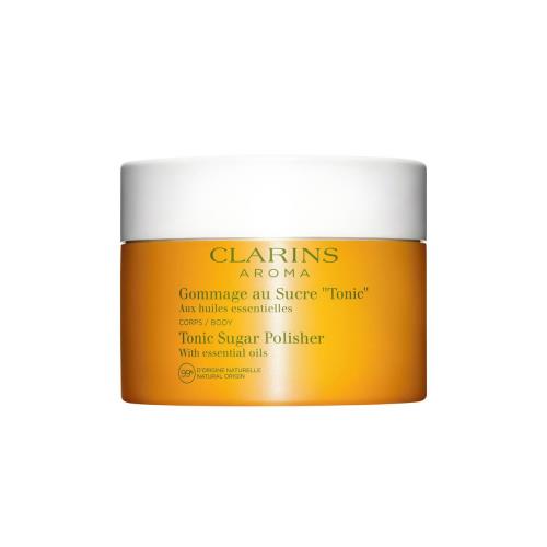 CLARINS