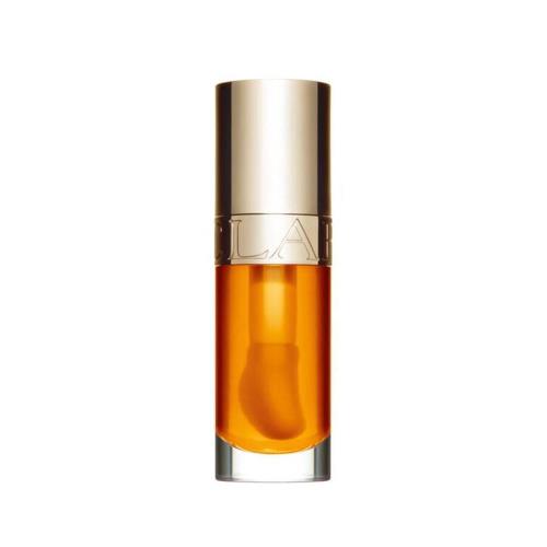 CLARINS