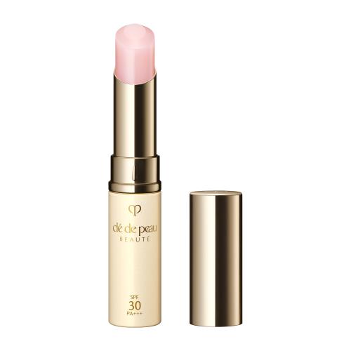 Cle de Peau Beaute