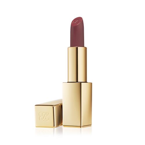 ESTEE LAUDER 