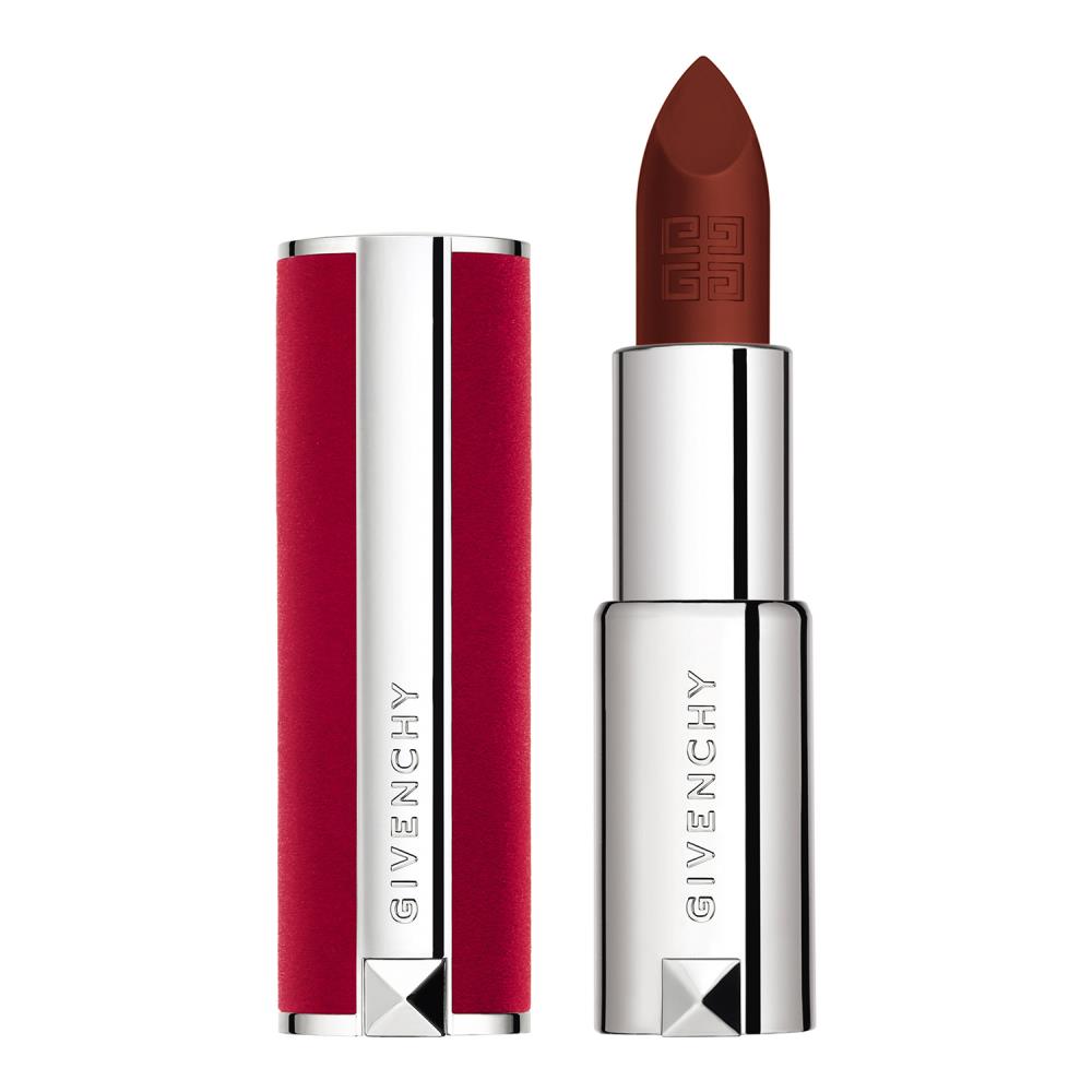 LE ROUGE DEEP VELVET