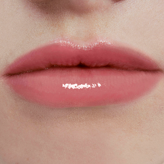 情挑誘光潤唇膏​