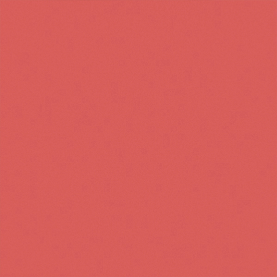 情挑誘光潤唇膏​