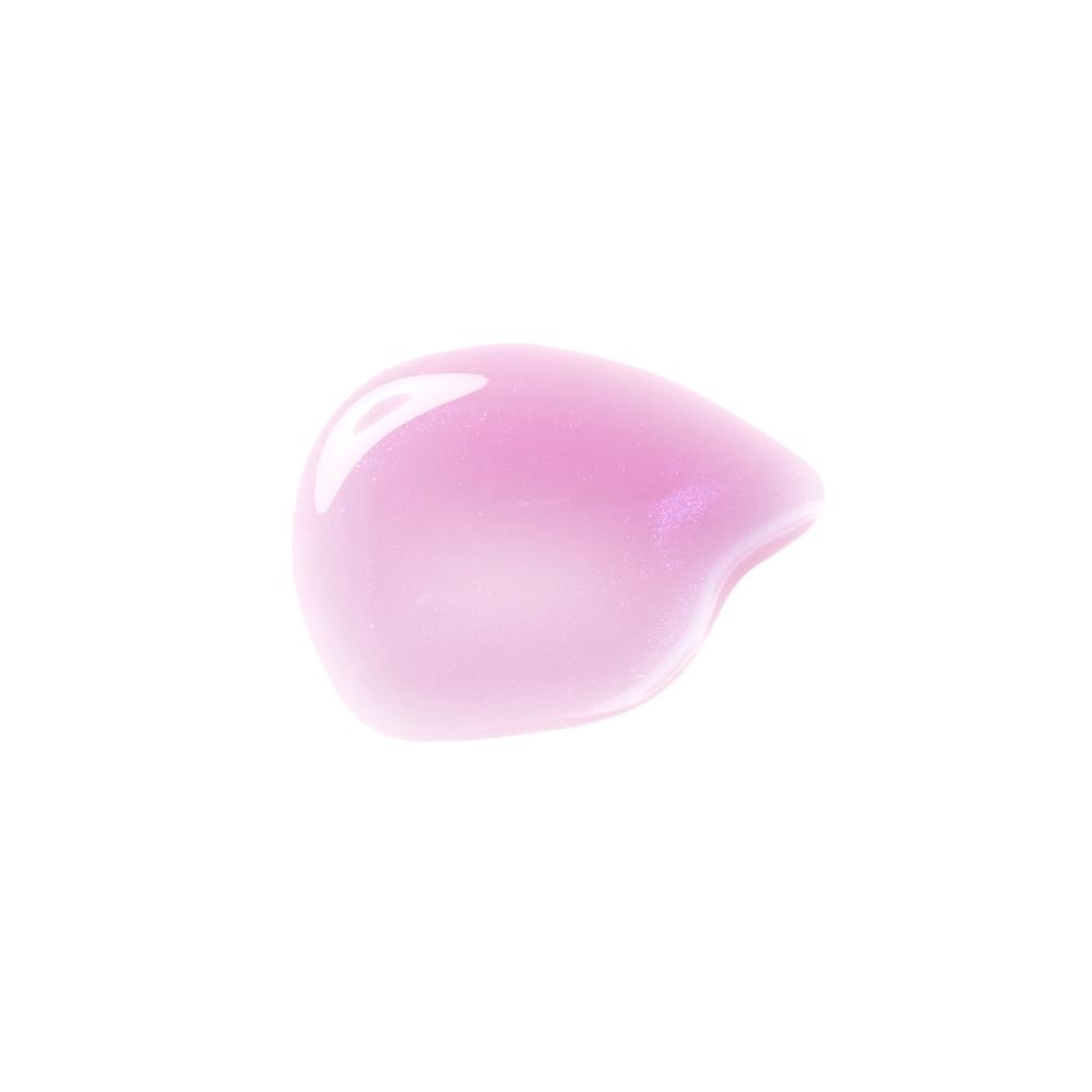 リップ ルミナイザー