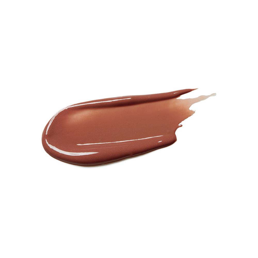 デューイーメルト リップカラー(レフィル)