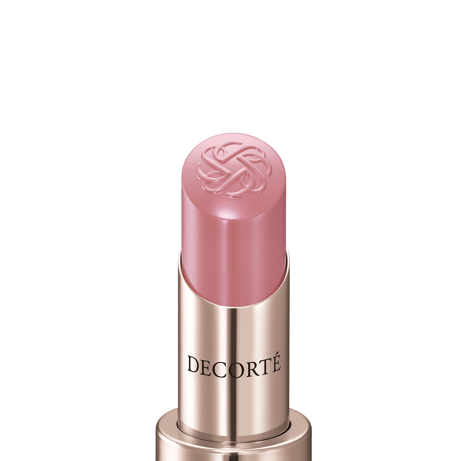 DECORTÉ ROUGE DECORTÉ CREAM GLOW