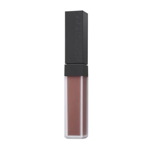 TOKYO CONFIDENT MATTE LIP