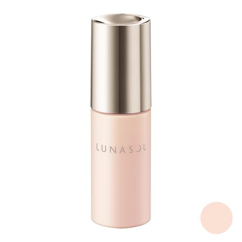 LUNASOL