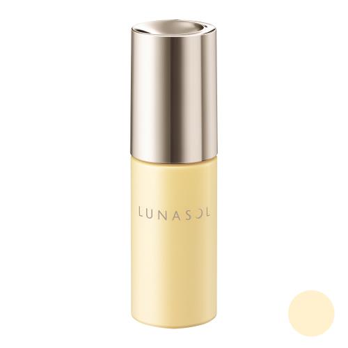 LUNASOL