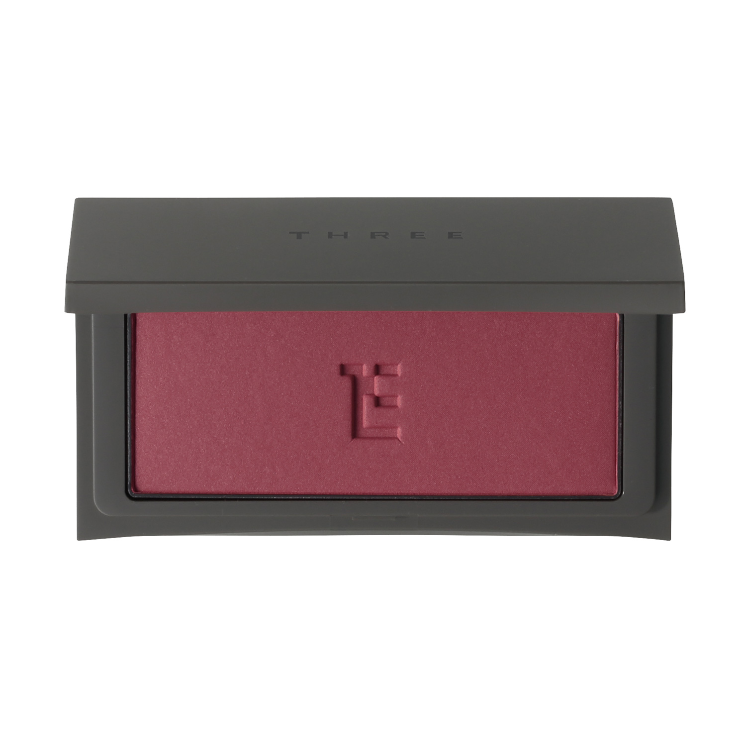 チーキーシークブラッシュ