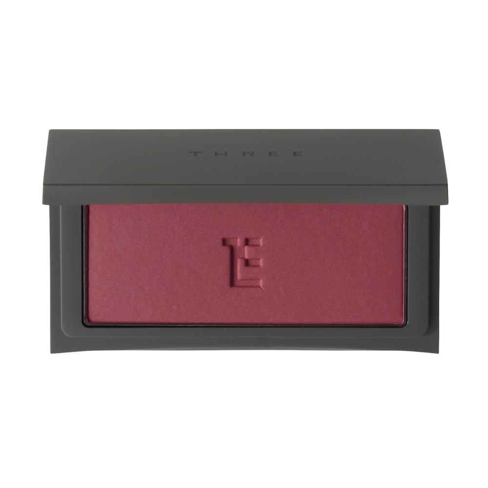 チーキーシークブラッシュ