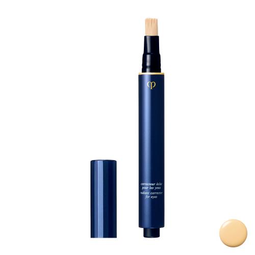 Cle de Peau Beaute