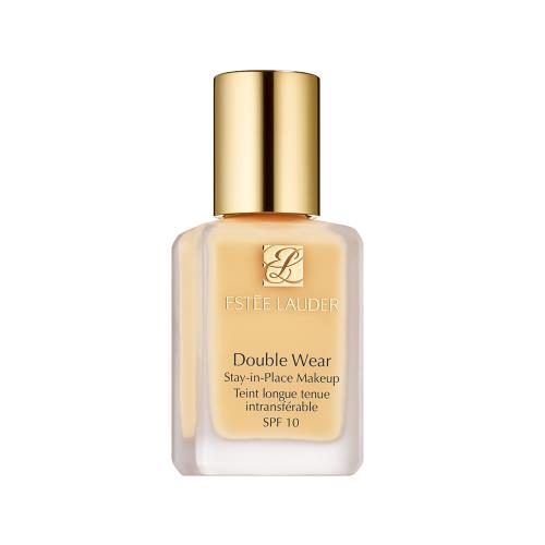 ESTEE LAUDER 