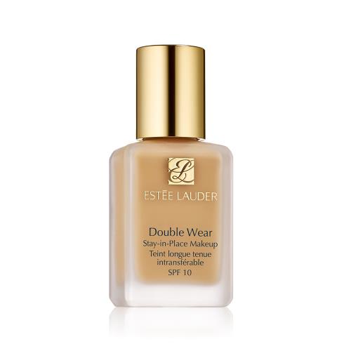 ESTEE LAUDER 
