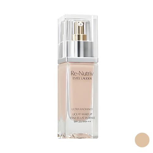 ESTEE LAUDER 