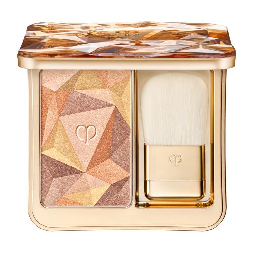 Cle de Peau Beaute