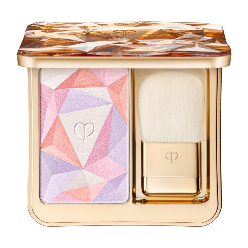 Cle de Peau Beaute