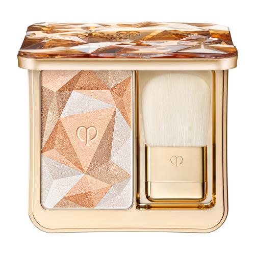 Cle de Peau Beaute