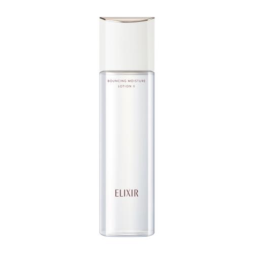 ELIXIR