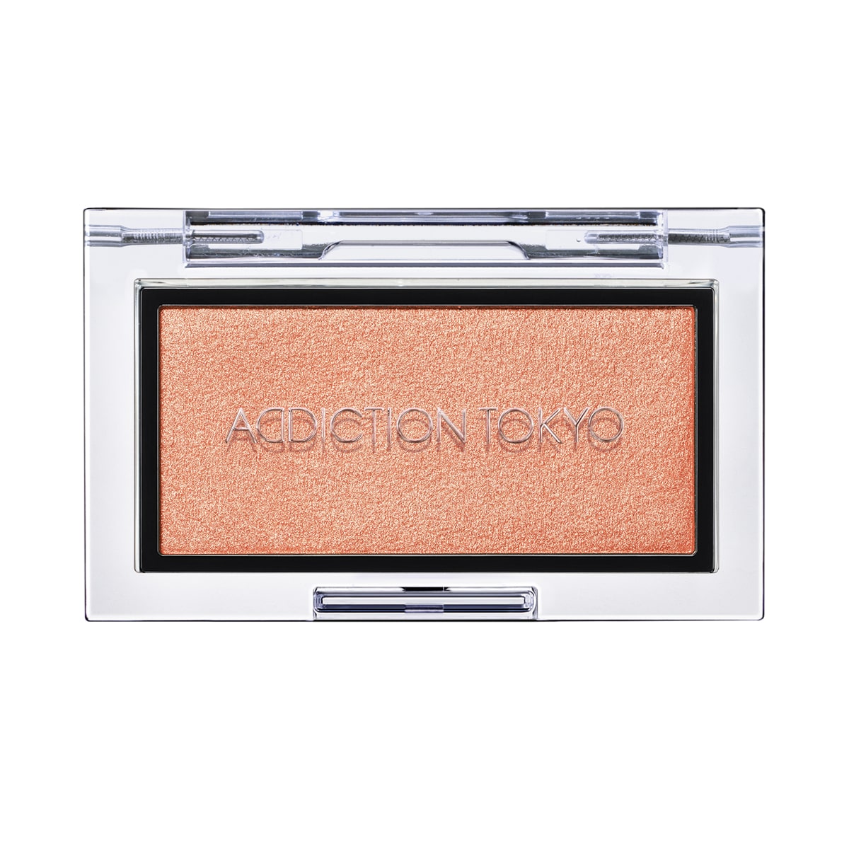 THE BLUSH