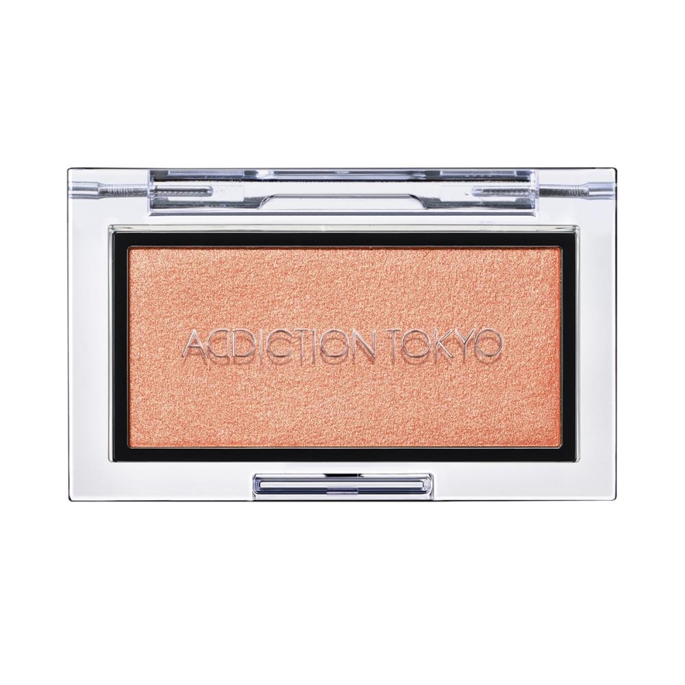 THE BLUSH