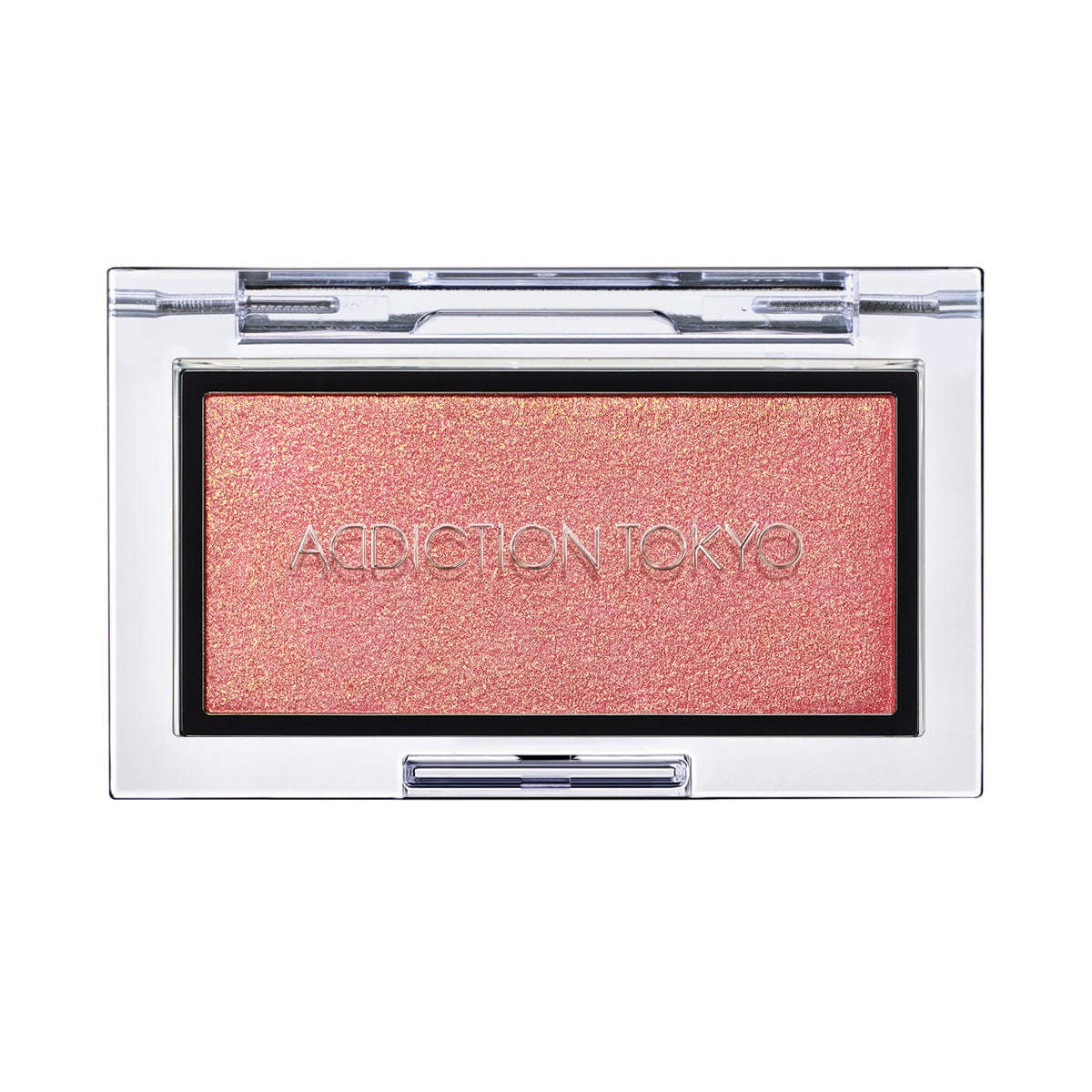 THE BLUSH