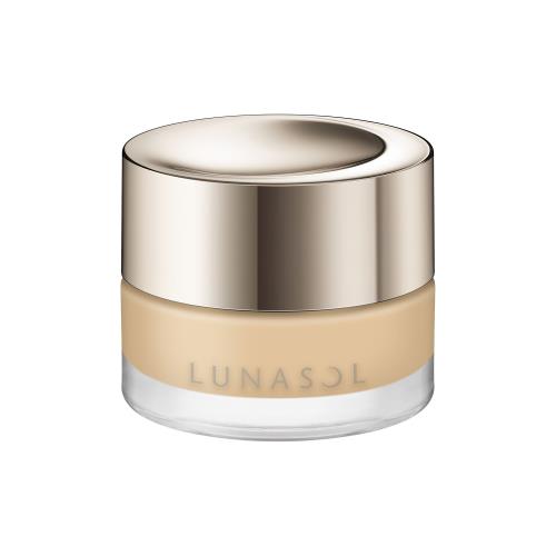 LUNASOL