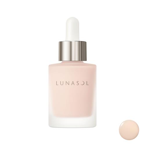 LUNASOL