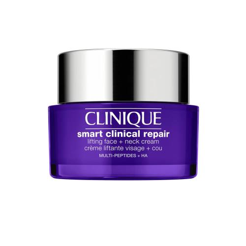 CLINIQUE