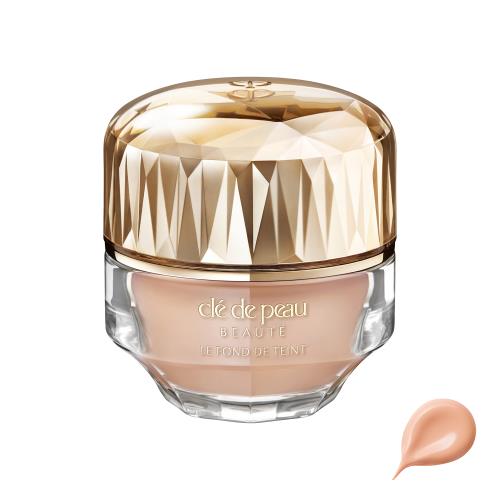 Cle de Peau Beaute